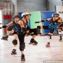20140614_13-24-19_IMG_5871